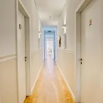 Casa Letras - *