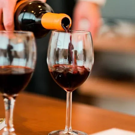 Casa Letras - * 蓬蒂-达巴尔卡