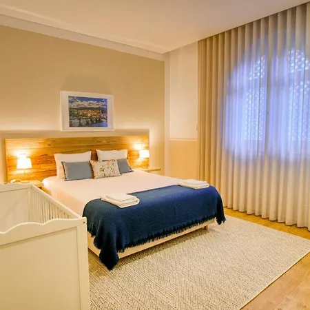 Casa Letras - Casa rural