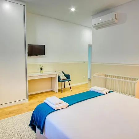 Casa rural Casa Letras - *