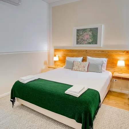 Casa Letras -