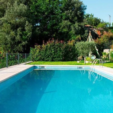 Casa Letras - * 蓬蒂-达巴尔卡