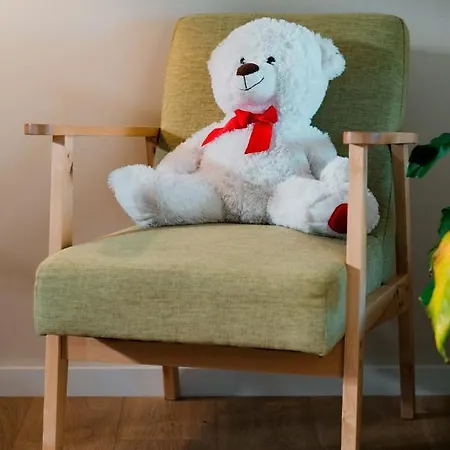 Casa rural Casa Letras - Ponte da Barca