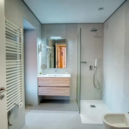 Casa Letras - * Ponte da Barca