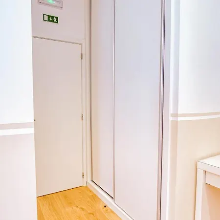 Casa Letras - Ponte da Barca