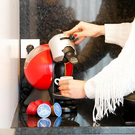 乡村民宿 Casa Letras - *