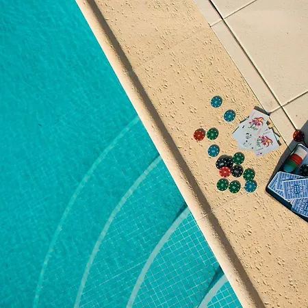 Casa Letras - Casa rural Ponte da Barca