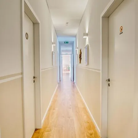 Casa Letras - *