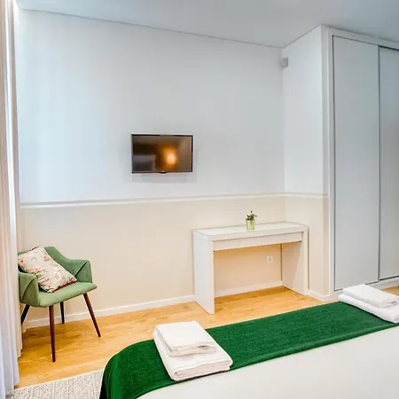 Casa Letras - * 蓬蒂-达巴尔卡