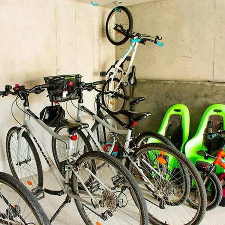 乡村民宿 Casa Letras - *