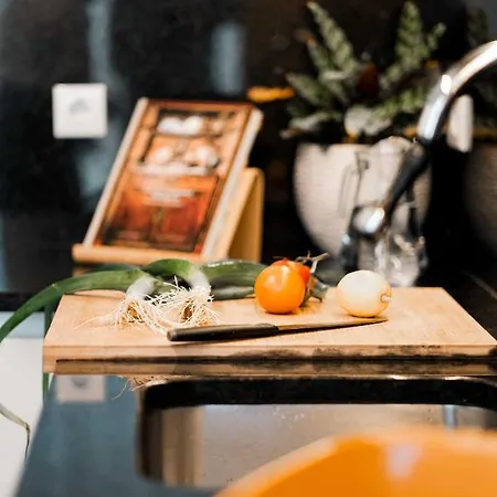 Casa Letras - * 蓬蒂-达巴尔卡