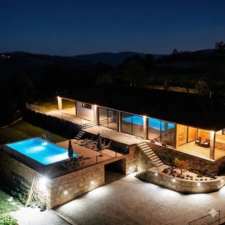 Casa Letras -