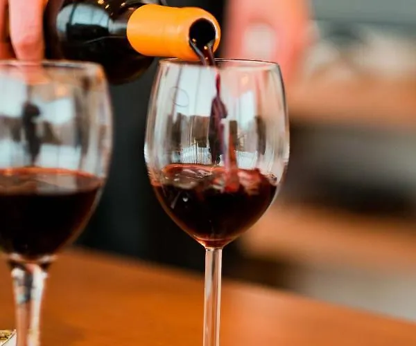 Casa Letras - * 폰테다바카