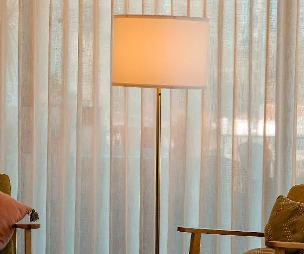 Casa Letras - 컨트리하우스 폰테다바카