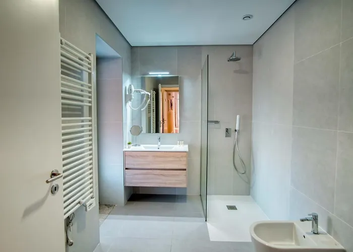 Casa Letras - * 폰테다바카