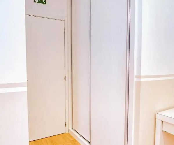 Casa Letras - Ponte da Barca