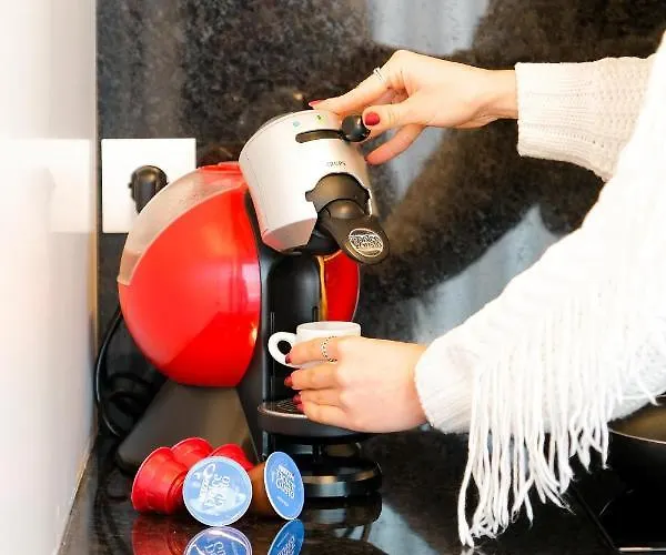 Casa rural Casa Letras - *