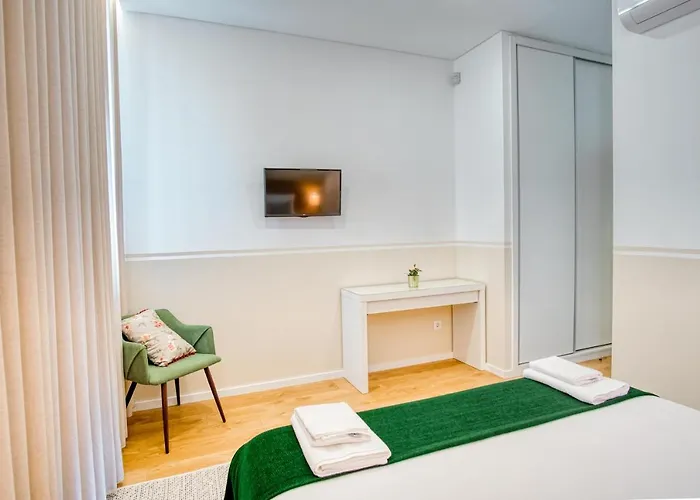 Casa Letras - * 폰테다바카