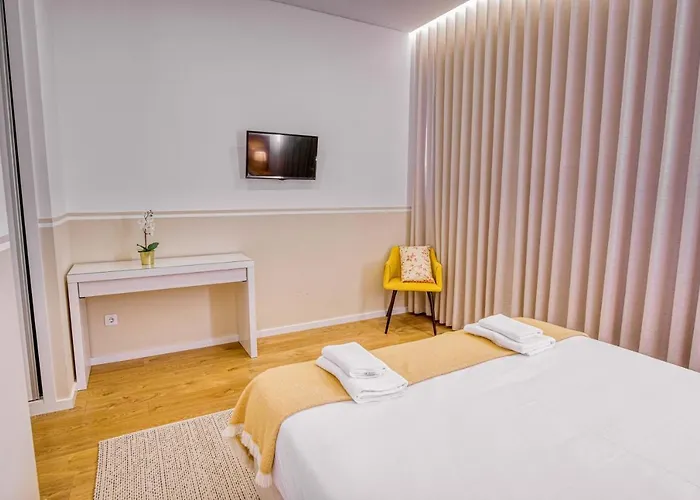 Casa Letras - 컨트리하우스 *