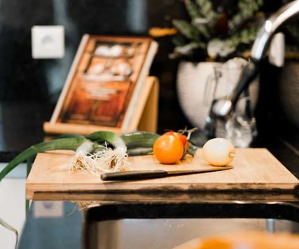 Casa Letras - * Ponte da Barca